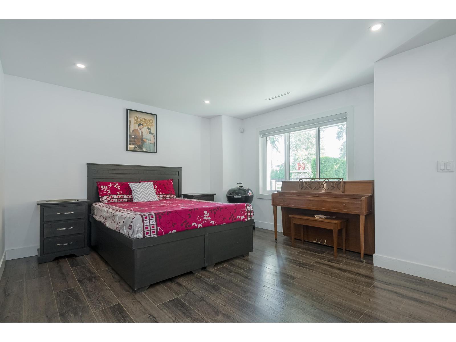 16 15177 60 Avenue, Surrey, British Columbia  V3S 7B3 - Photo 30 - R3064108