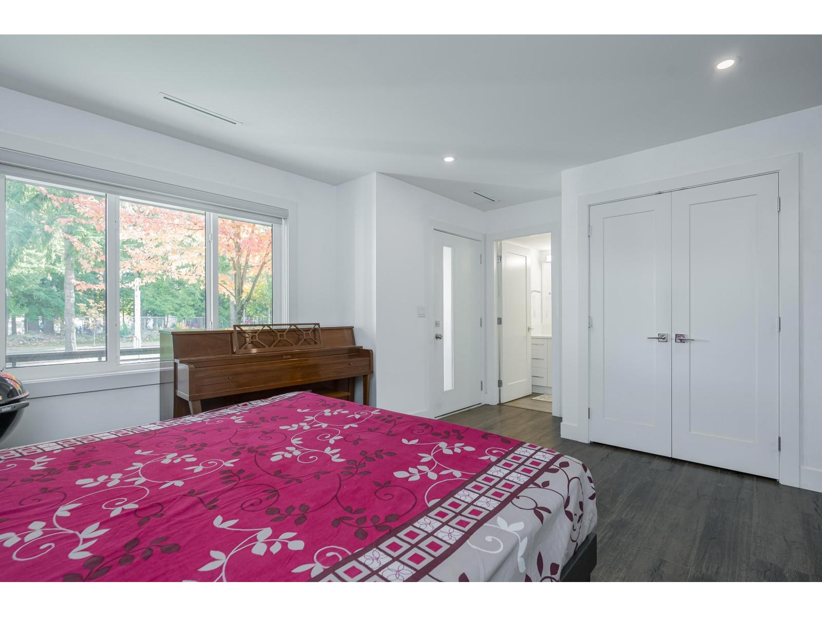 16 15177 60 Avenue, Surrey, British Columbia  V3S 7B3 - Photo 31 - R3064108