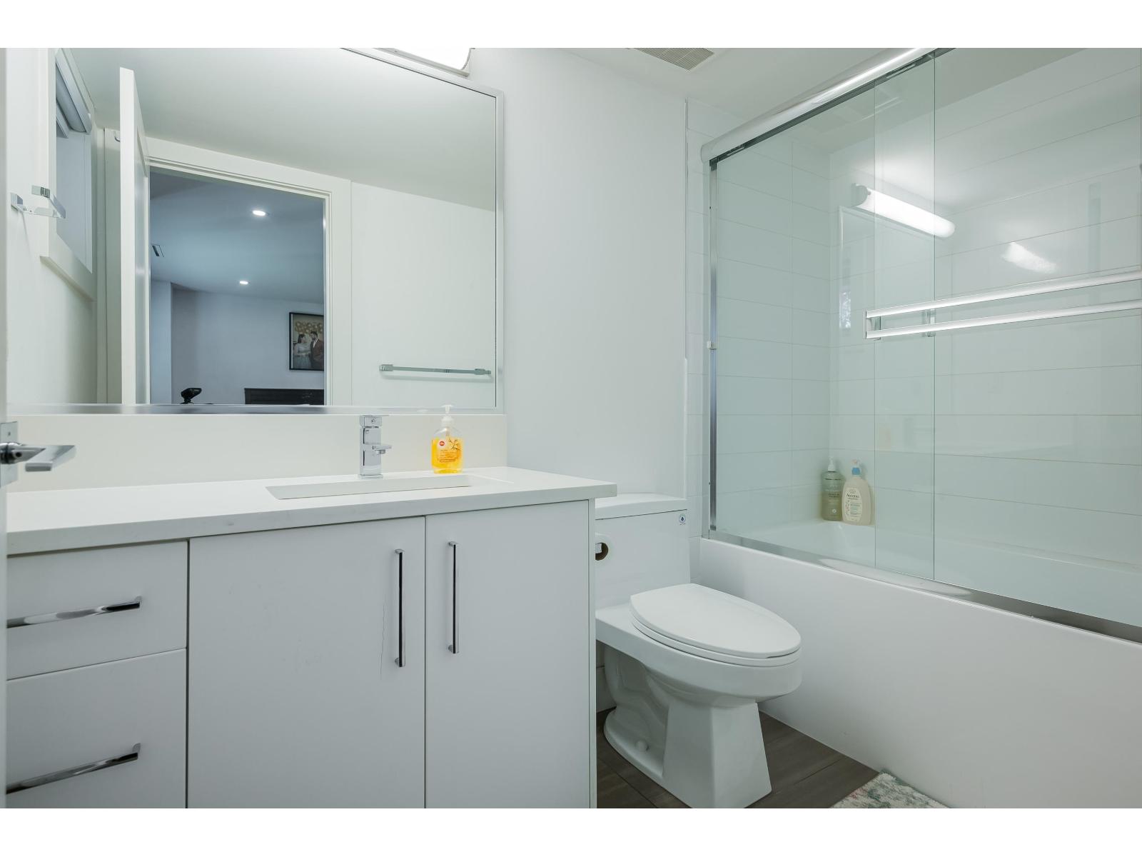 16 15177 60 Avenue, Surrey, British Columbia  V3S 7B3 - Photo 32 - R3064108