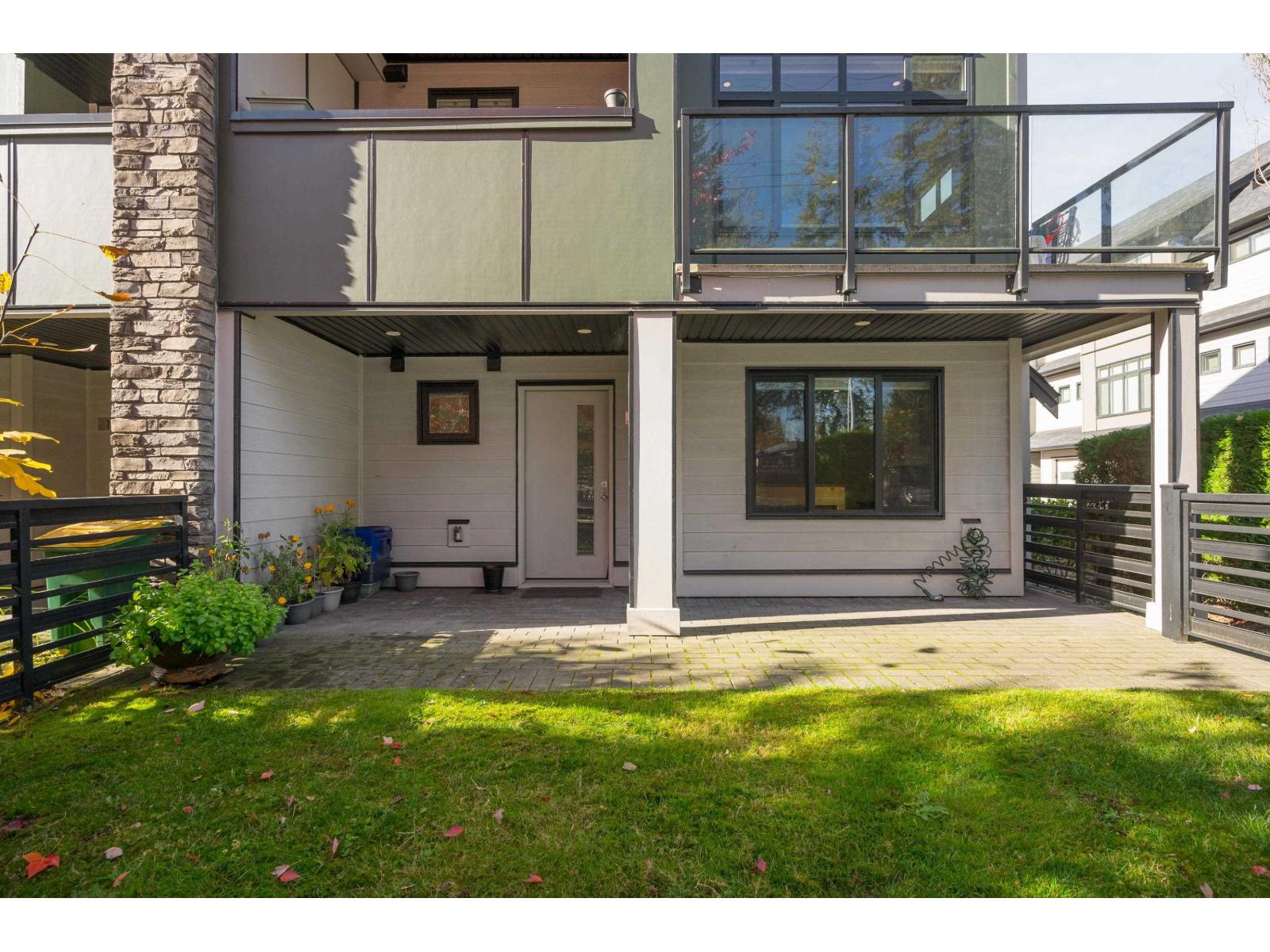 16 15177 60 Avenue, Surrey, British Columbia  V3S 7B3 - Photo 35 - R3064108