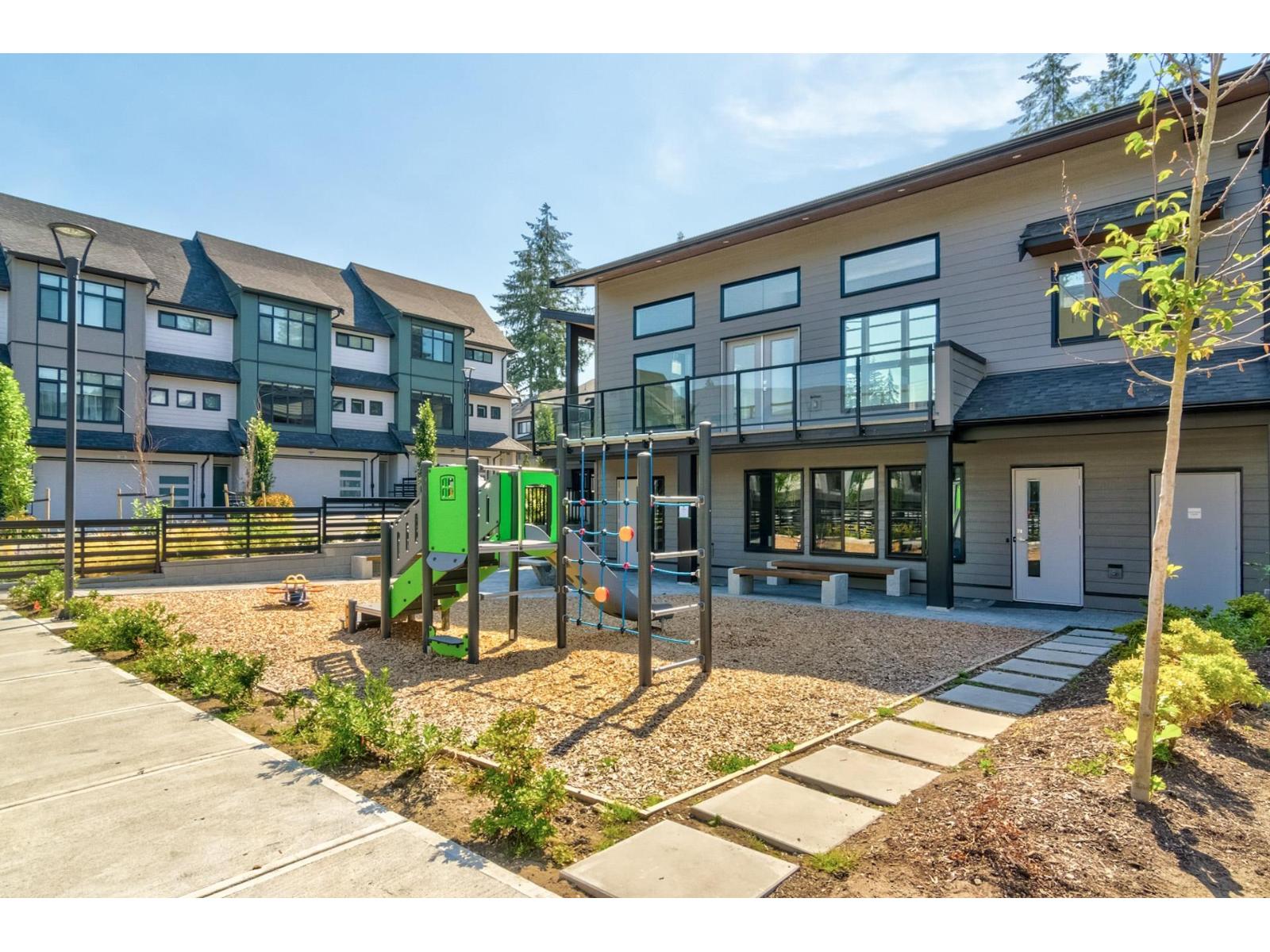 16 15177 60 Avenue, Surrey, British Columbia  V3S 7B3 - Photo 38 - R3064108