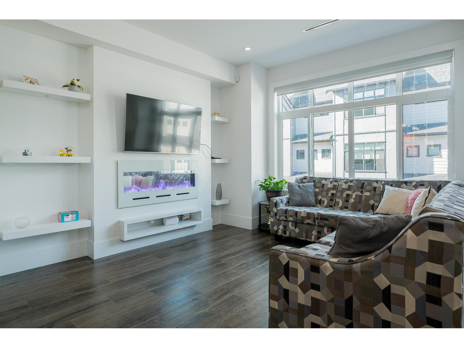 16 15177 60 Avenue, Surrey, British Columbia  V3S 7B3 - Photo 4 - R3064108