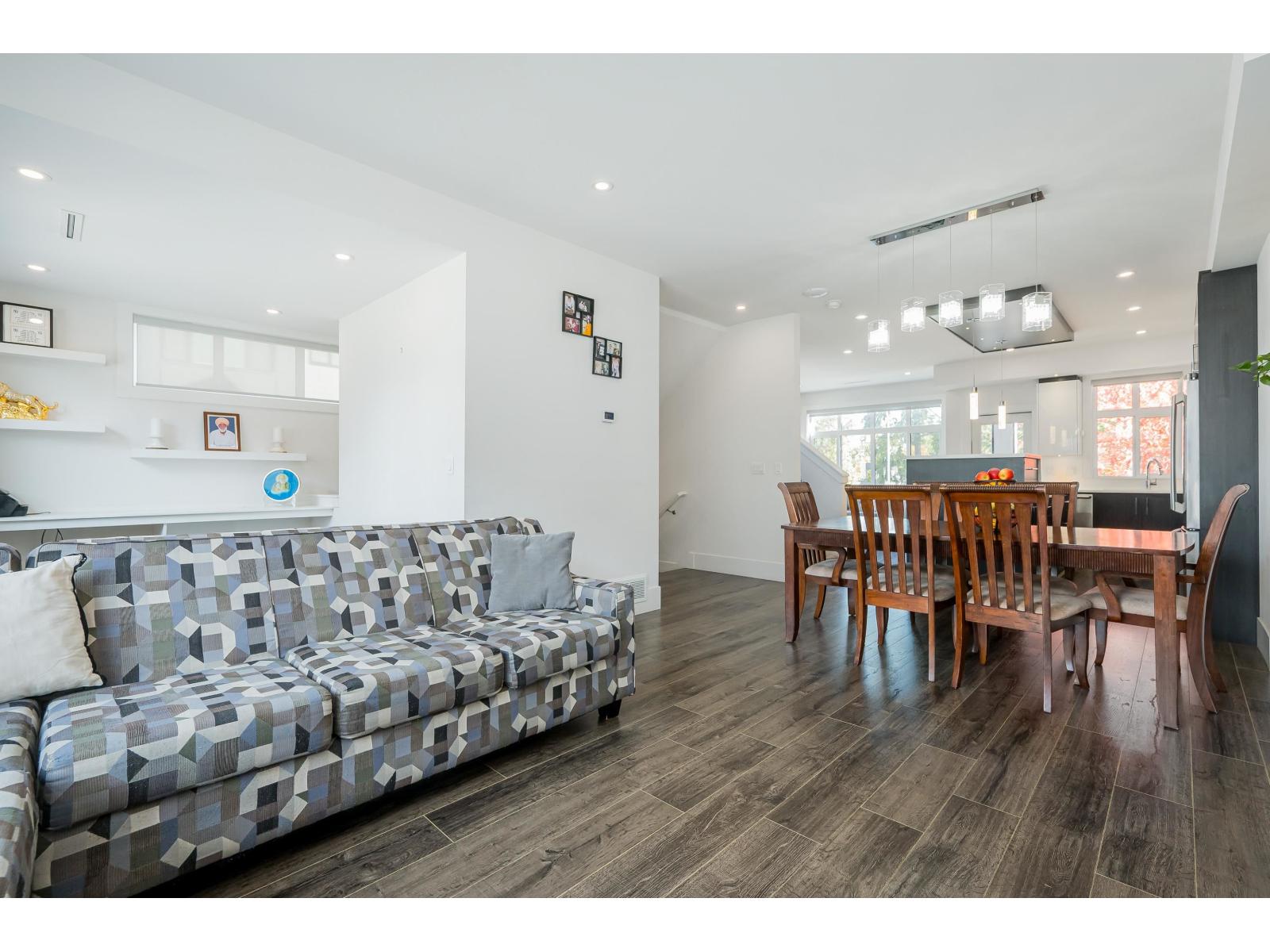 16 15177 60 Avenue, Surrey, British Columbia  V3S 7B3 - Photo 7 - R3064108