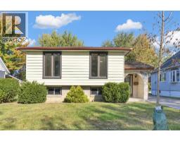 12342 LACHANCE COURT, Tecumseh, Ontario