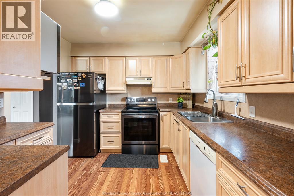 1 Lucy Crescent, Leamington, Ontario  N8H 4S4 - Photo 10 - 25027696