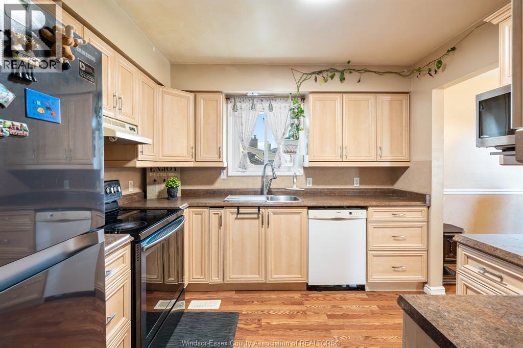 1 Lucy Crescent, Leamington, Ontario  N8H 4S4 - Photo 11 - 25027696