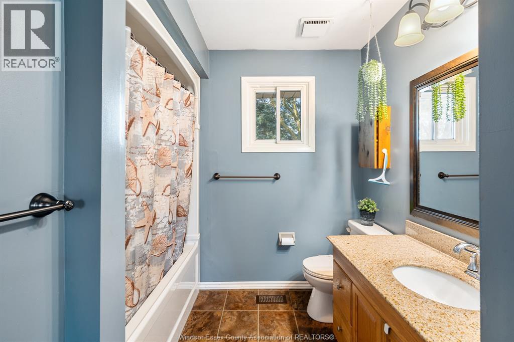 1 Lucy Crescent, Leamington, Ontario  N8H 4S4 - Photo 12 - 25027696