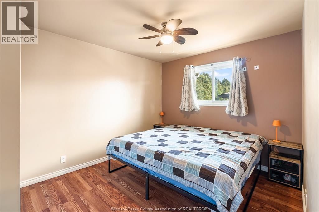 1 Lucy Crescent, Leamington, Ontario  N8H 4S4 - Photo 13 - 25027696