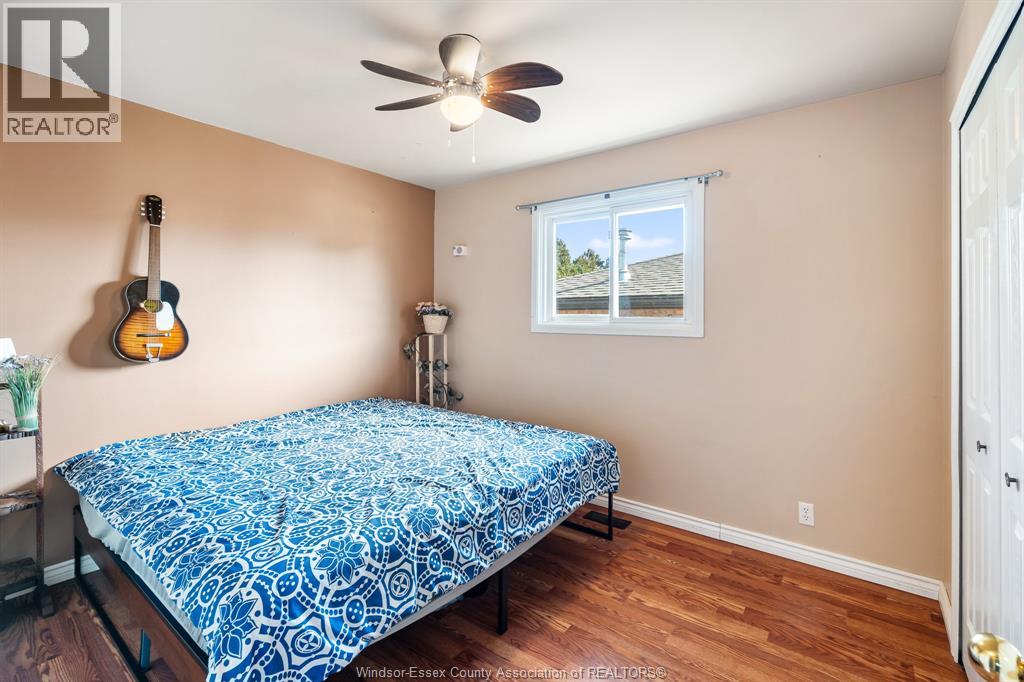 1 Lucy Crescent, Leamington, Ontario  N8H 4S4 - Photo 14 - 25027696