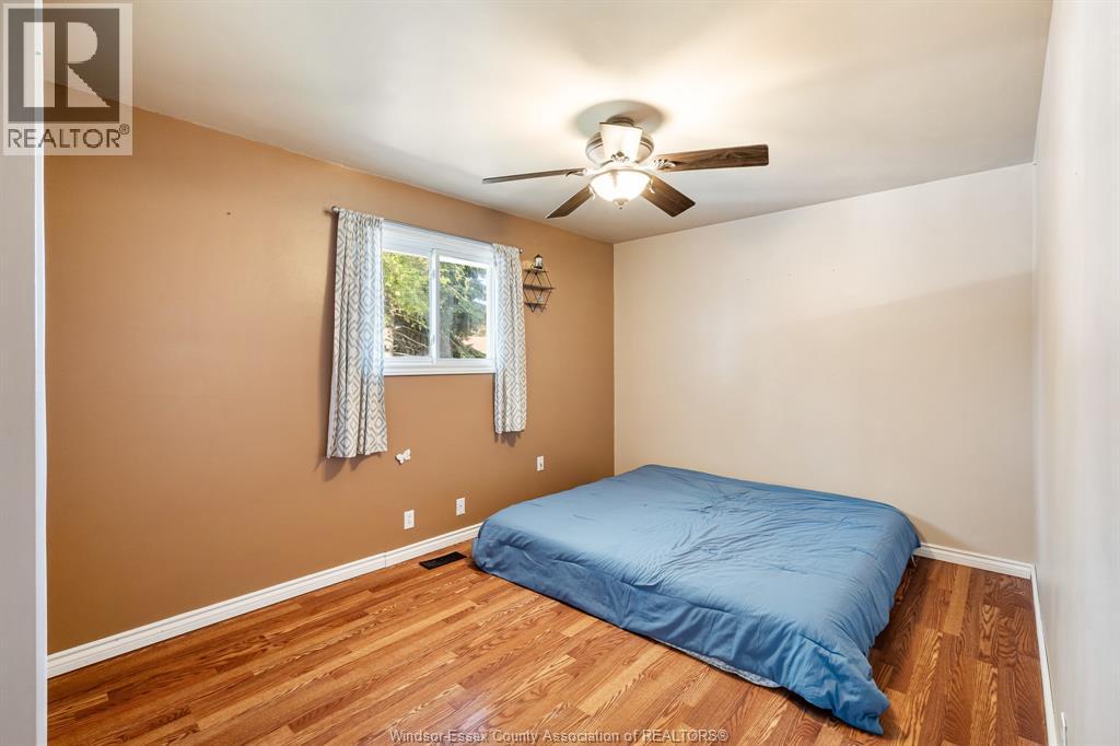 1 Lucy Crescent, Leamington, Ontario  N8H 4S4 - Photo 15 - 25027696