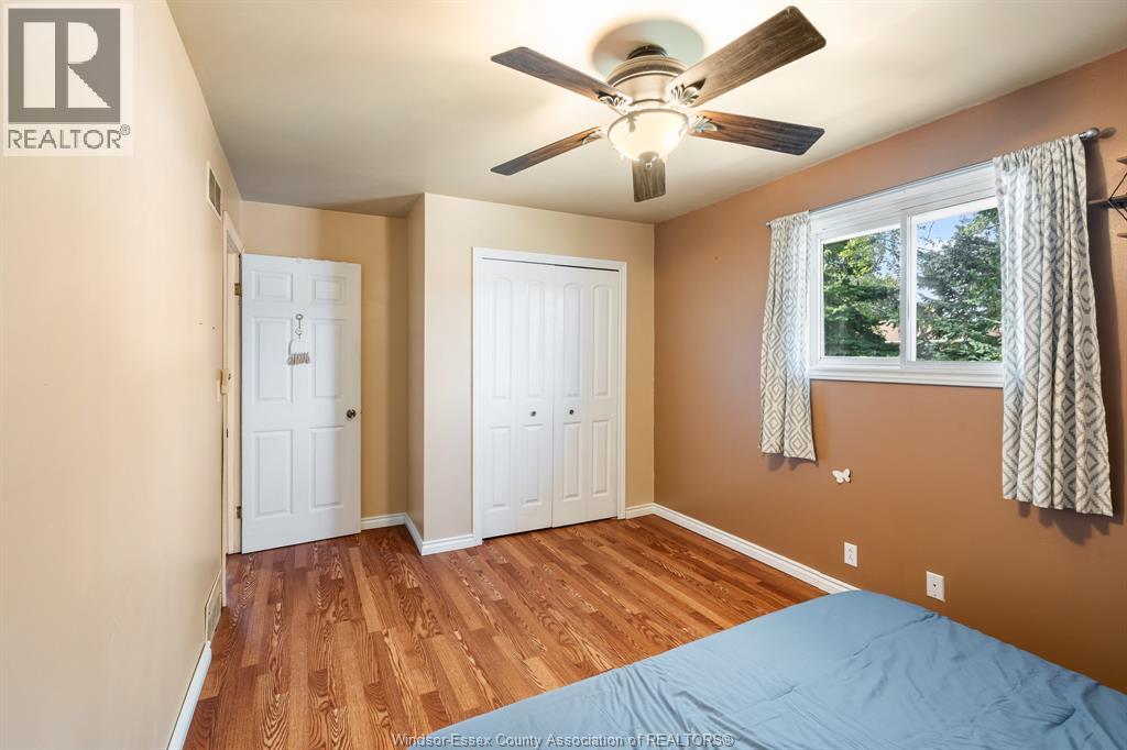 1 Lucy Crescent, Leamington, Ontario  N8H 4S4 - Photo 16 - 25027696