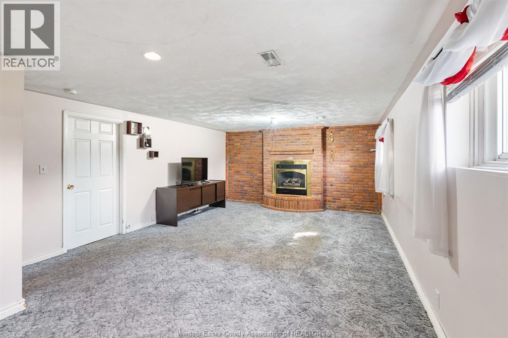 1 Lucy Crescent, Leamington, Ontario  N8H 4S4 - Photo 17 - 25027696