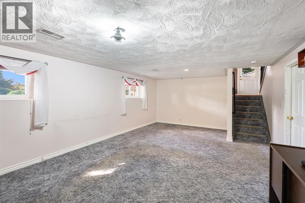 1 Lucy Crescent, Leamington, Ontario  N8H 4S4 - Photo 18 - 25027696