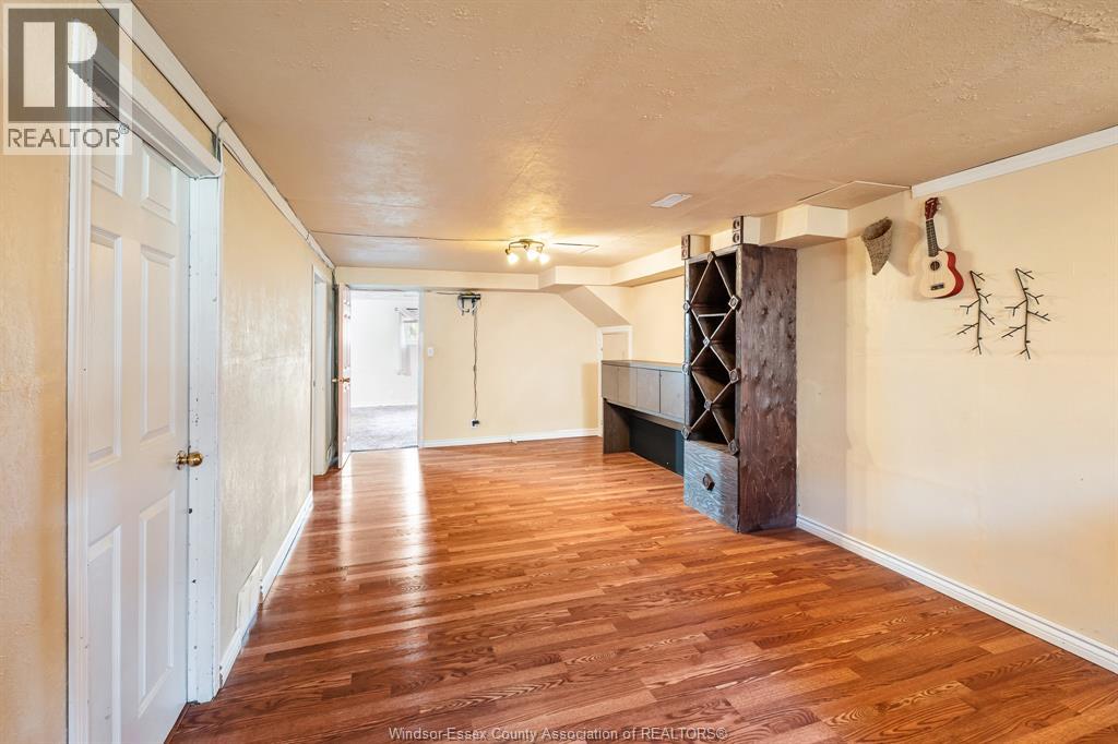 1 Lucy Crescent, Leamington, Ontario  N8H 4S4 - Photo 19 - 25027696