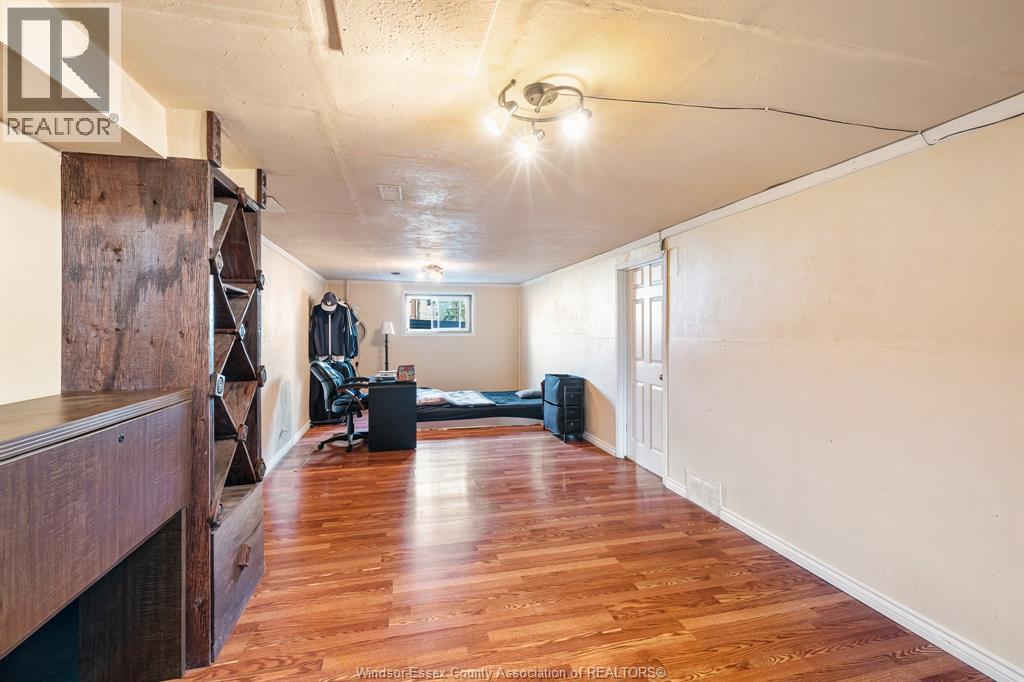 1 Lucy Crescent, Leamington, Ontario  N8H 4S4 - Photo 20 - 25027696