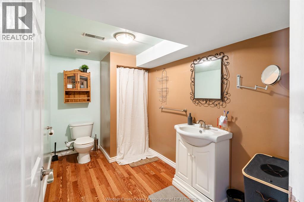 1 Lucy Crescent, Leamington, Ontario  N8H 4S4 - Photo 21 - 25027696