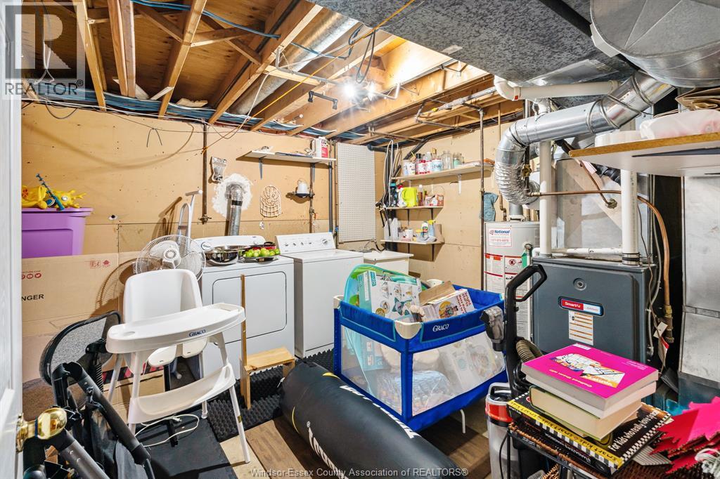 1 Lucy Crescent, Leamington, Ontario  N8H 4S4 - Photo 22 - 25027696