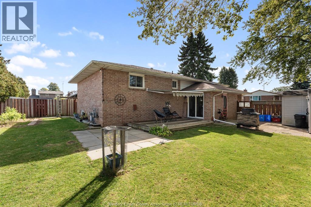 1 Lucy Crescent, Leamington, Ontario  N8H 4S4 - Photo 23 - 25027696