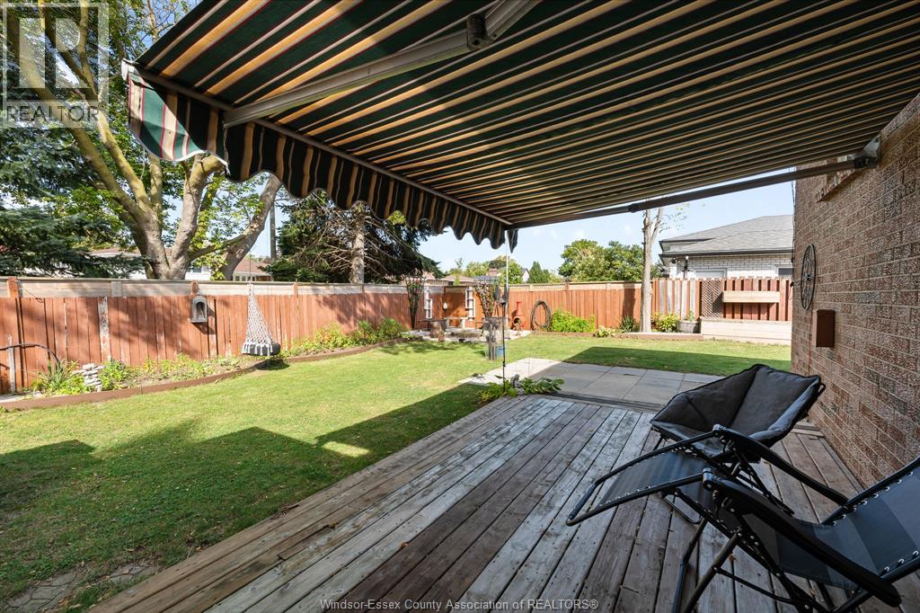 1 Lucy Crescent, Leamington, Ontario  N8H 4S4 - Photo 24 - 25027696