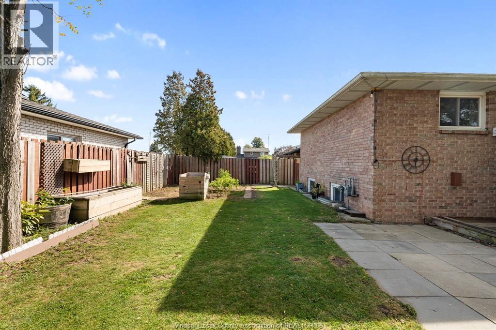 1 Lucy Crescent, Leamington, Ontario  N8H 4S4 - Photo 25 - 25027696