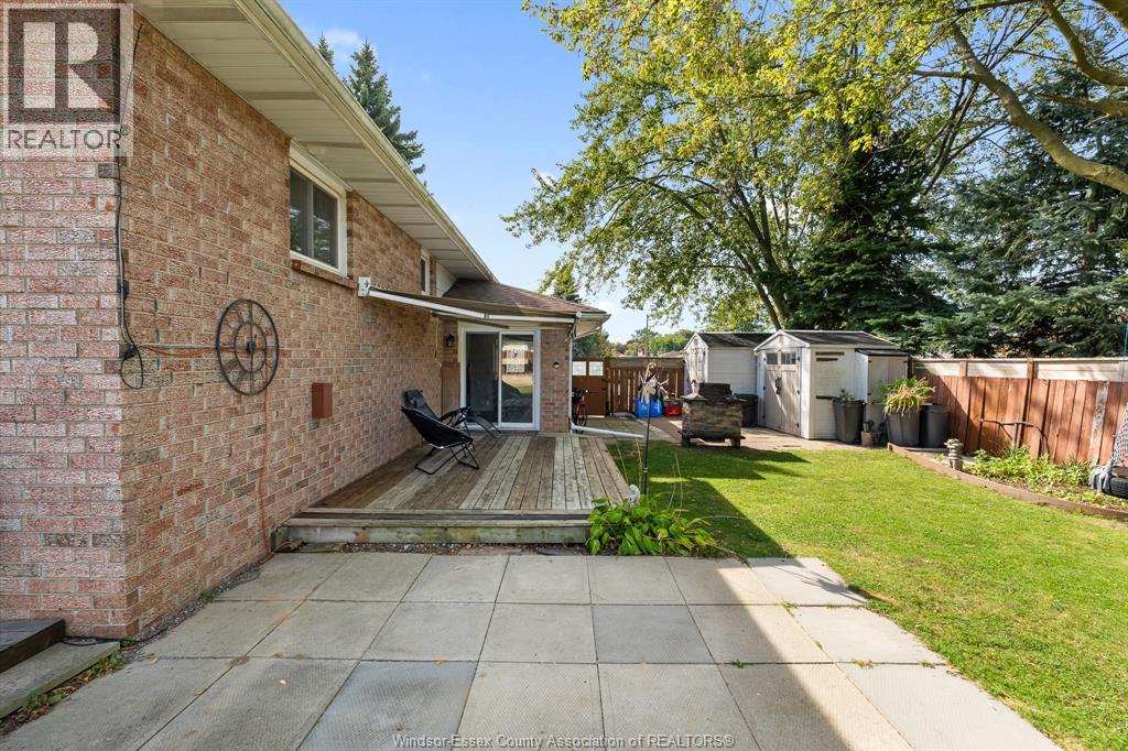 1 Lucy Crescent, Leamington, Ontario  N8H 4S4 - Photo 26 - 25027696