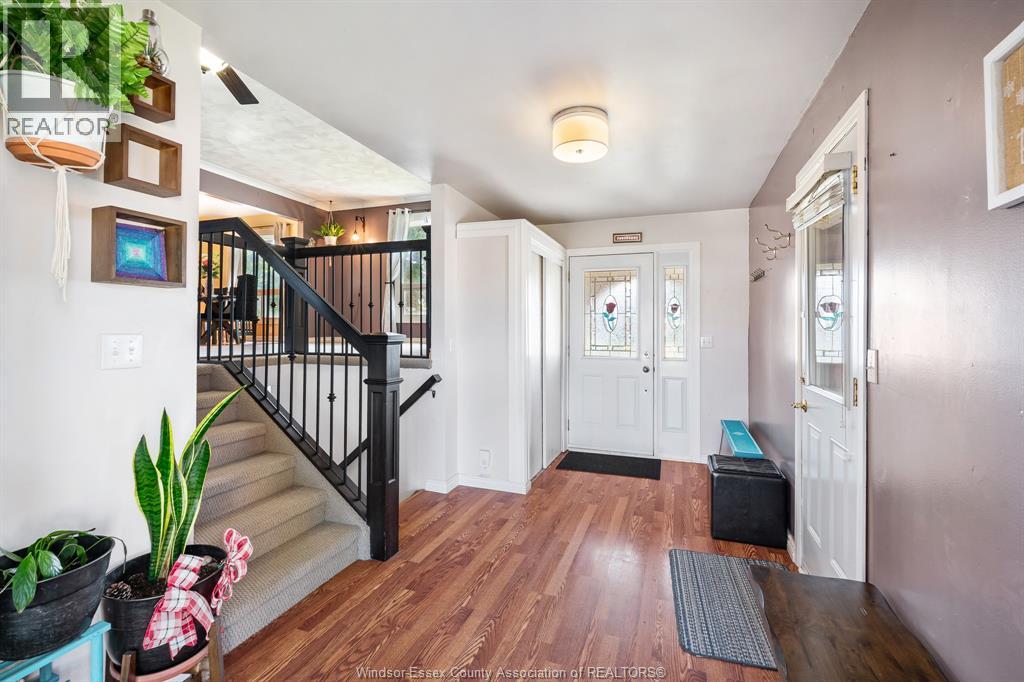 1 Lucy Crescent, Leamington, Ontario  N8H 4S4 - Photo 4 - 25027696