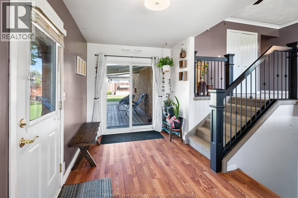 1 Lucy Crescent, Leamington, Ontario  N8H 4S4 - Photo 5 - 25027696