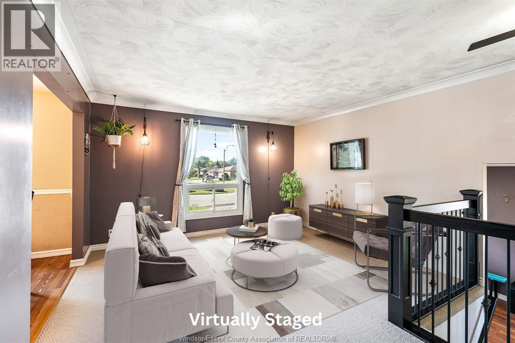 1 Lucy Crescent, Leamington, Ontario  N8H 4S4 - Photo 6 - 25027696