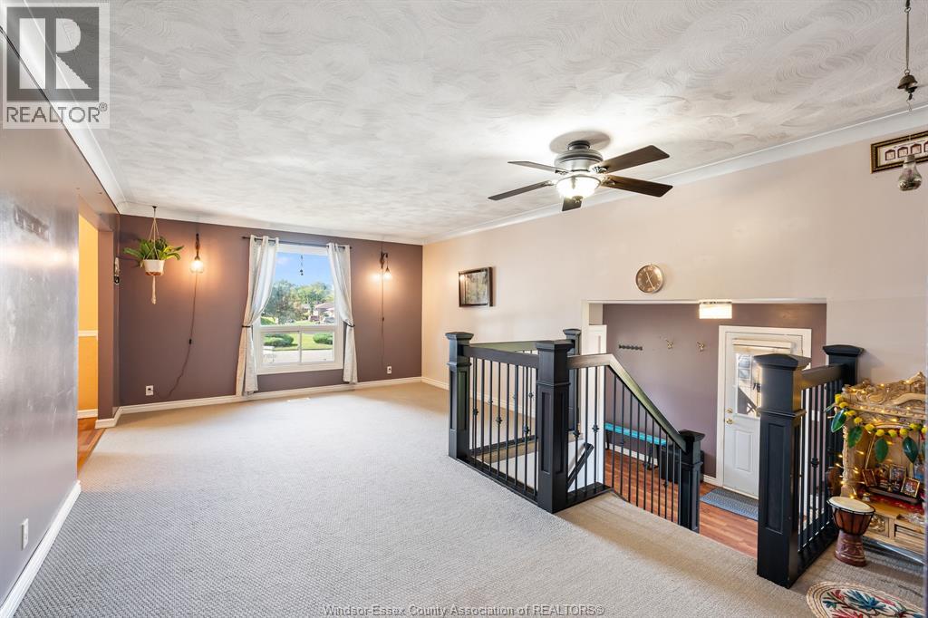 1 Lucy Crescent, Leamington, Ontario  N8H 4S4 - Photo 7 - 25027696