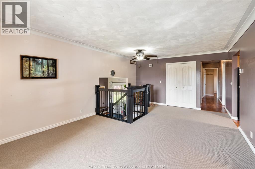 1 Lucy Crescent, Leamington, Ontario  N8H 4S4 - Photo 8 - 25027696