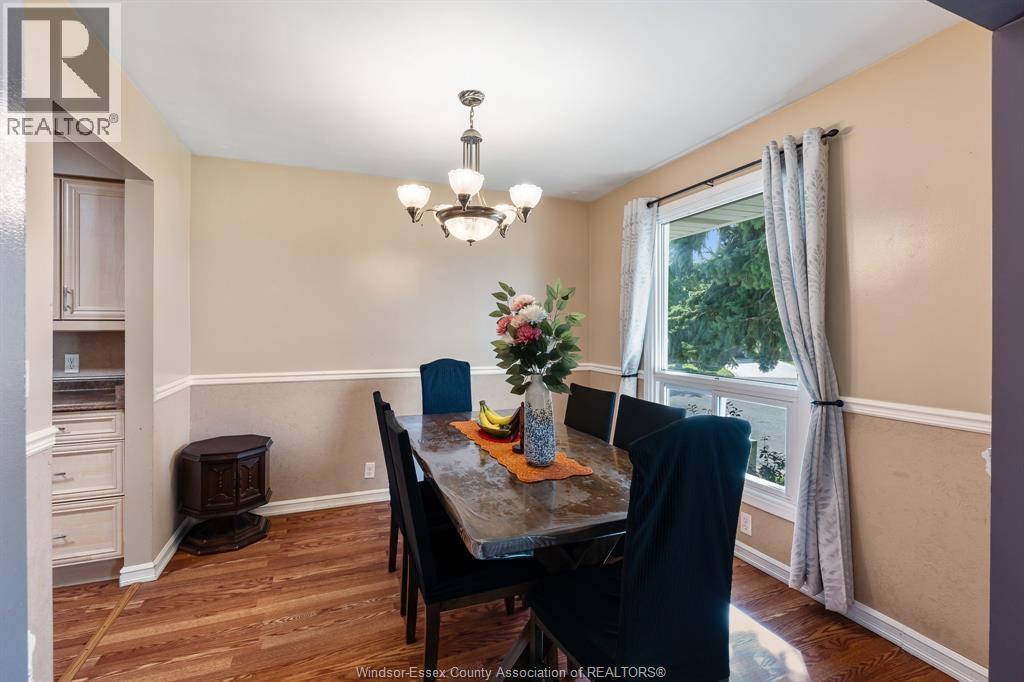 1 Lucy Crescent, Leamington, Ontario  N8H 4S4 - Photo 9 - 25027696