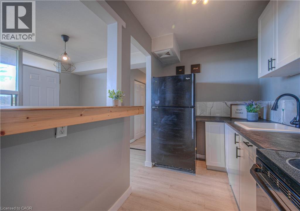 15 Nicklaus Drive Unit# 607, Hamilton, Ontario L8K 5J5 - Photo 12 - 40783750