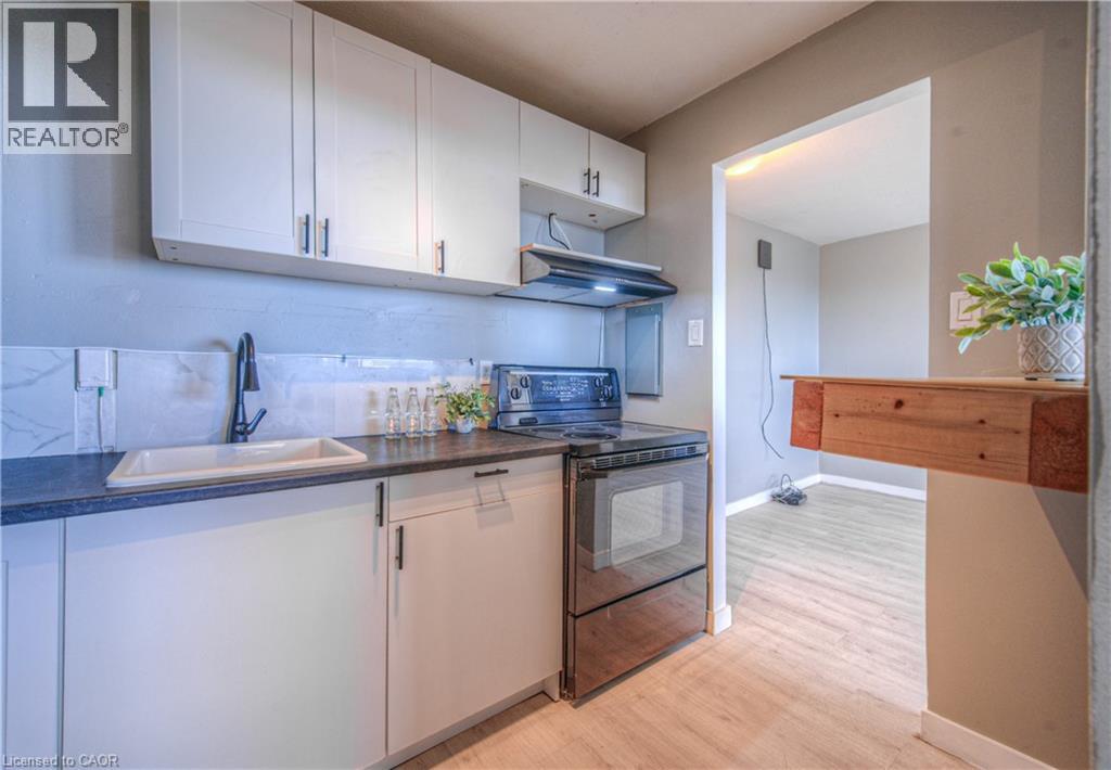 15 Nicklaus Drive Unit# 607, Hamilton, Ontario L8K 5J5 - Photo 14 - 40783750