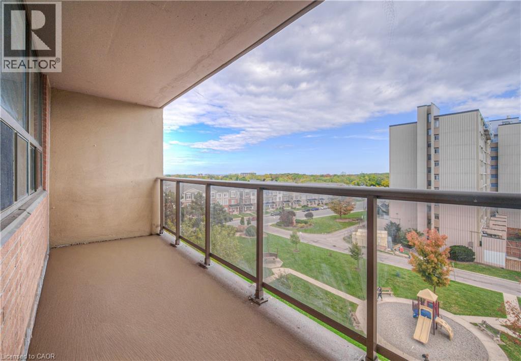 15 Nicklaus Drive Unit# 607, Hamilton, Ontario L8K 5J5 - Photo 15 - 40783750