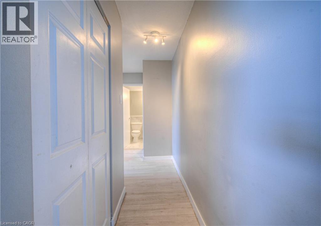 15 Nicklaus Drive Unit# 607, Hamilton, Ontario L8K 5J5 - Photo 16 - 40783750