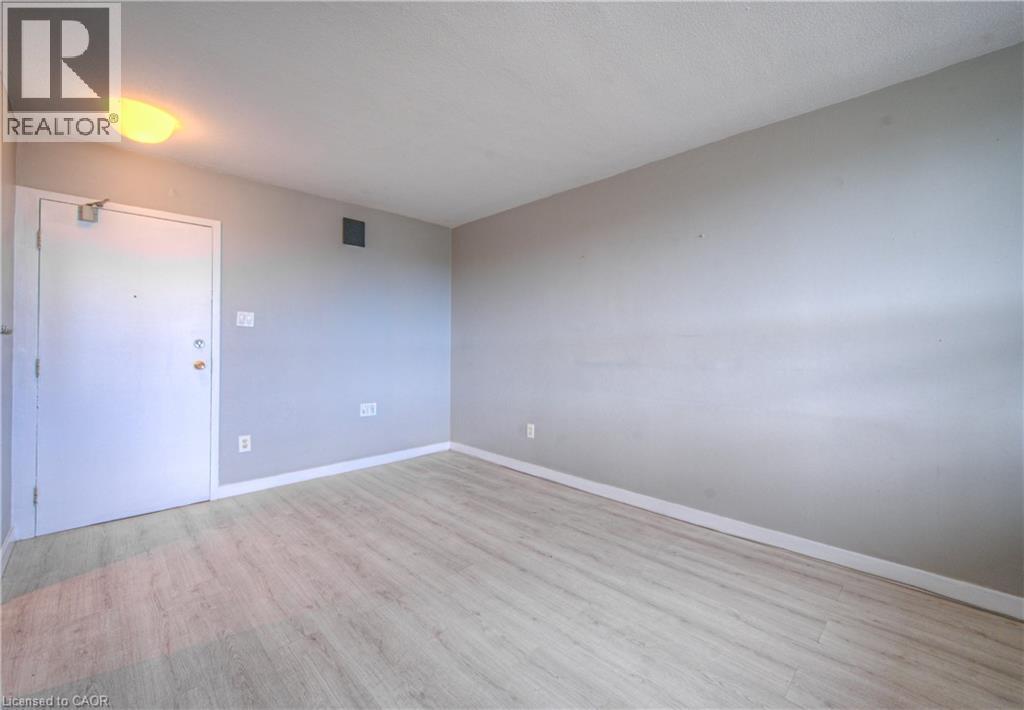 15 Nicklaus Drive Unit# 607, Hamilton, Ontario L8K 5J5 - Photo 5 - 40783750