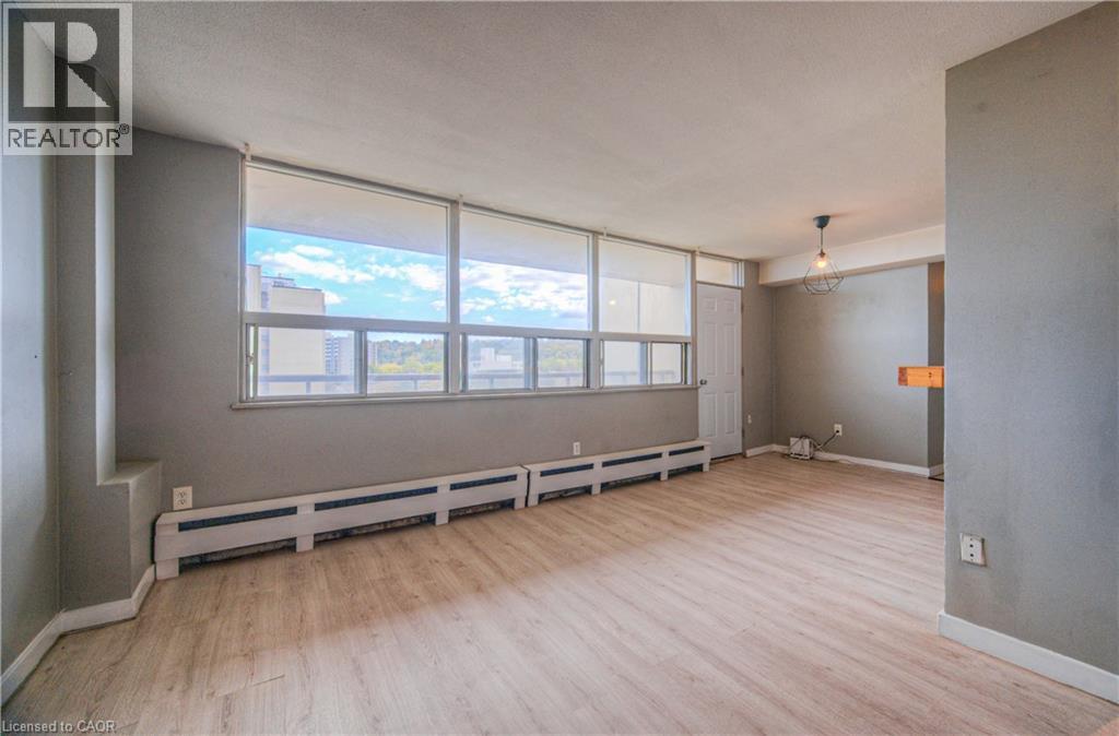 15 Nicklaus Drive Unit# 607, Hamilton, Ontario L8K 5J5 - Photo 6 - 40783750