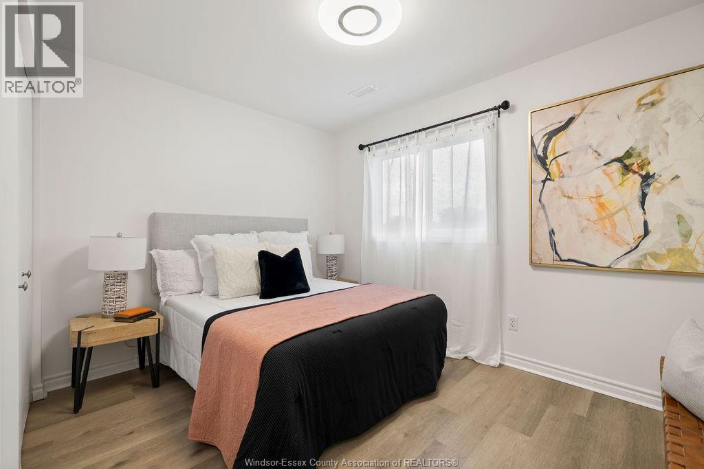 1535 Grand Marais Road Unit# 301, Windsor, Ontario  N9E 4W2 - Photo 16 - 25027873