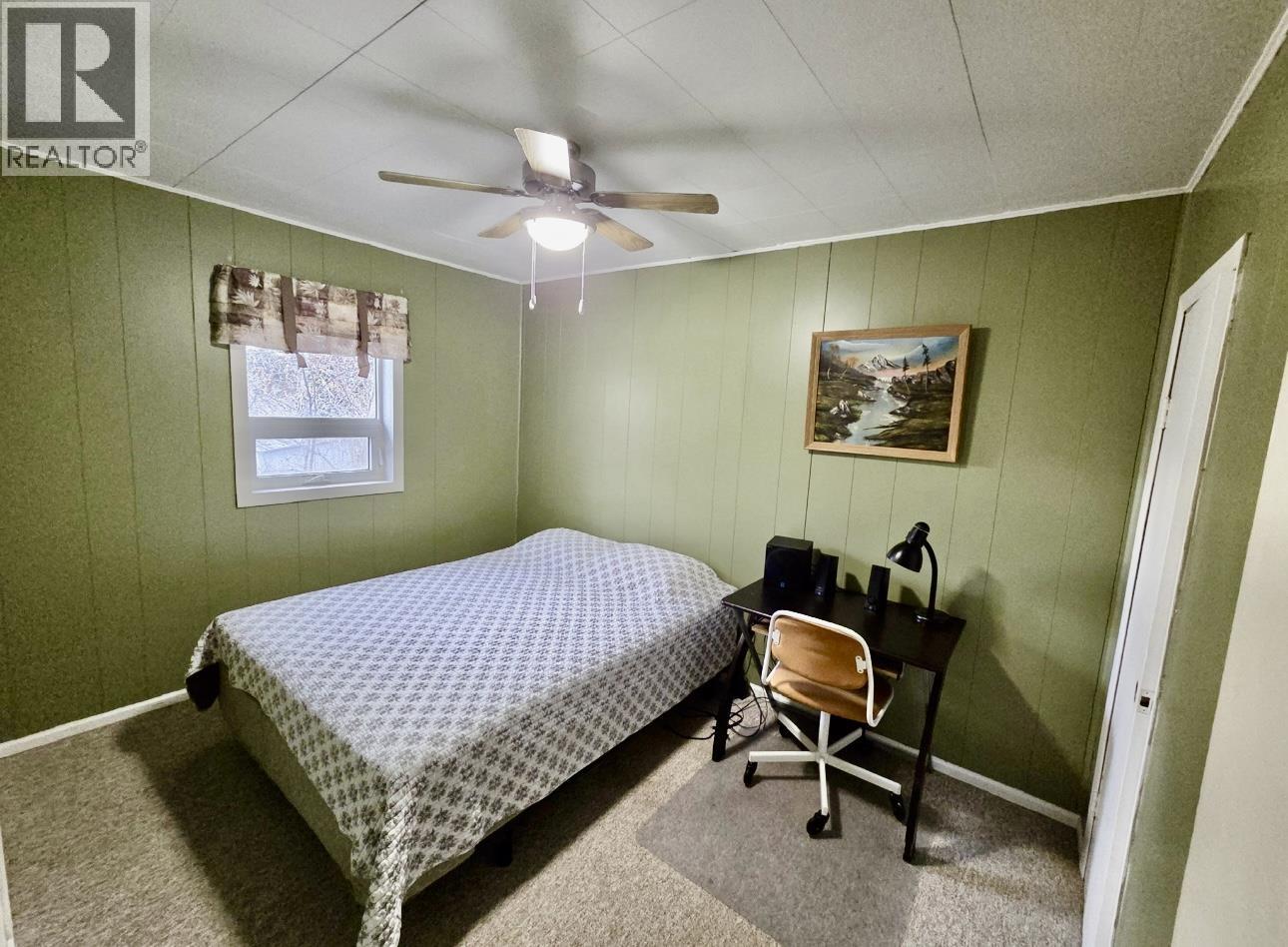 9812 94 Street, Fort St. John, British Columbia  V1J 3L1 - Photo 7 - R3063960