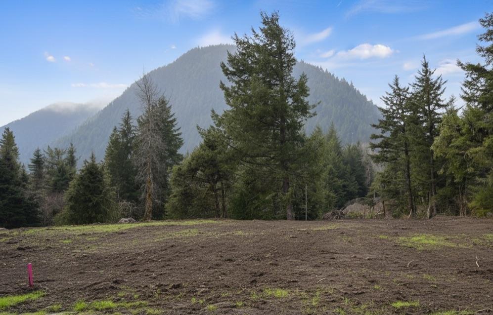 SV103 OLD HOPE PRINCETON HIGHWAY|Sunshine Valley, Hope, British Columbia