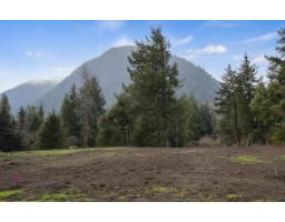 SV103 OLD HOPE PRINCETON HIGHWAY|Sunshine Valley, Hope, British Columbia