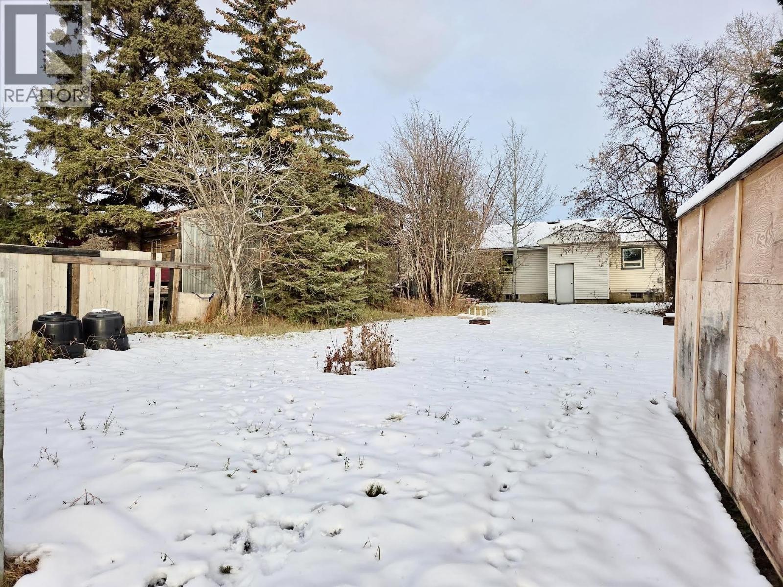 9812 94 Street, Fort St. John, British Columbia  V1J 3L1 - Photo 8 - R3063960