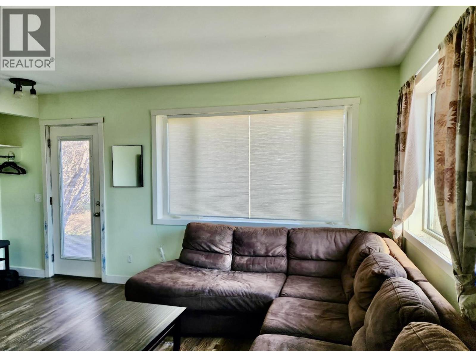 9812 94 Street, Fort St. John, British Columbia  V1J 3L1 - Photo 4 - R3063960