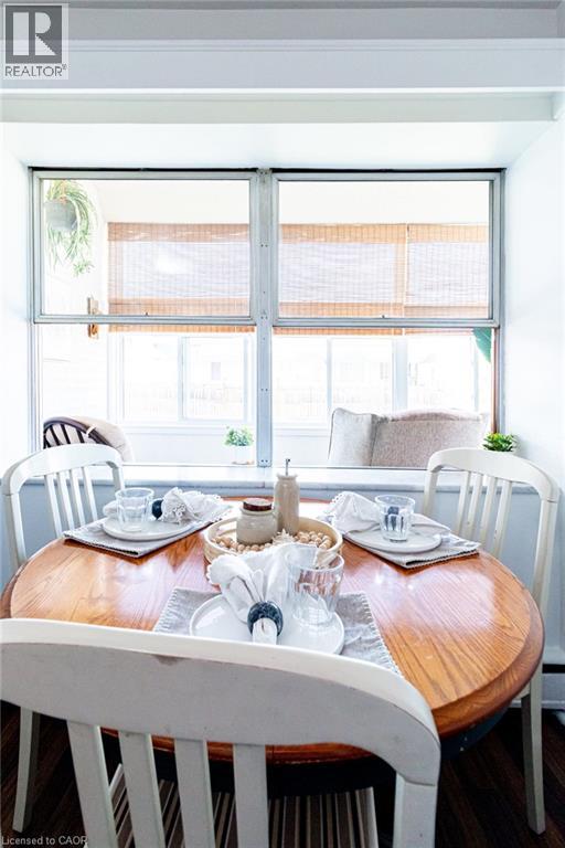 824 Brant Street Unit# 8, Burlington, Ontario  L7R 2J5 - Photo 9 - 40772236