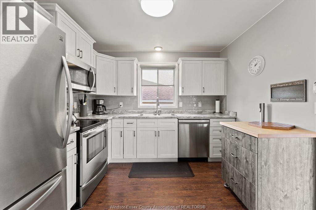 36 Rose Avenue, Tilbury, Ontario  N0P 2L0 - Photo 10 - 25027874