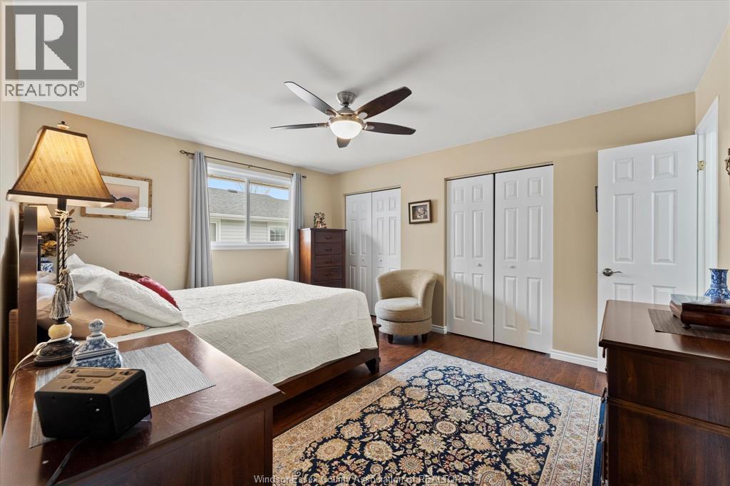 36 Rose Avenue, Tilbury, Ontario  N0P 2L0 - Photo 17 - 25027874