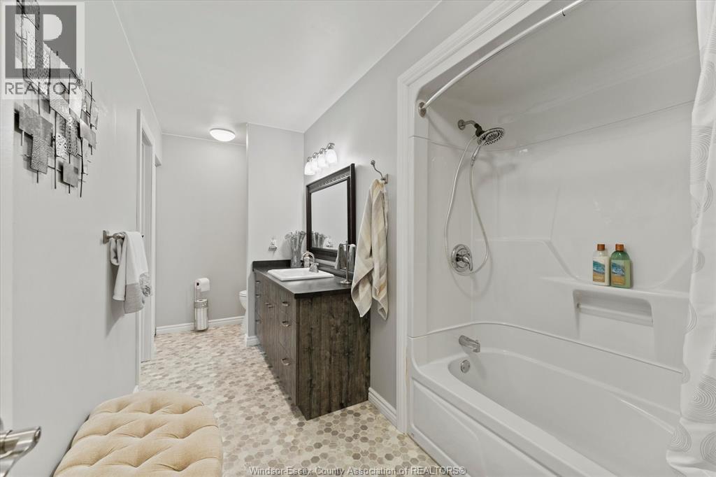 36 Rose Avenue, Tilbury, Ontario  N0P 2L0 - Photo 18 - 25027874