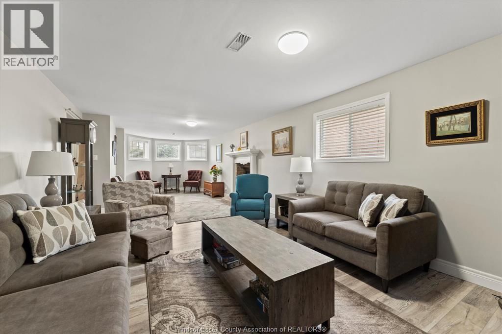 36 Rose Avenue, Tilbury, Ontario  N0P 2L0 - Photo 23 - 25027874