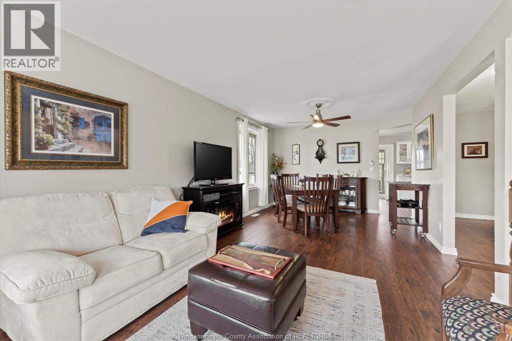 36 Rose Avenue, Tilbury, Ontario  N0P 2L0 - Photo 5 - 25027874