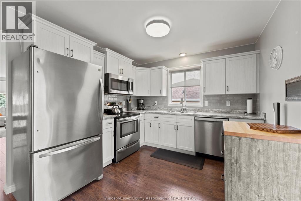 36 Rose Avenue, Tilbury, Ontario  N0P 2L0 - Photo 9 - 25027874